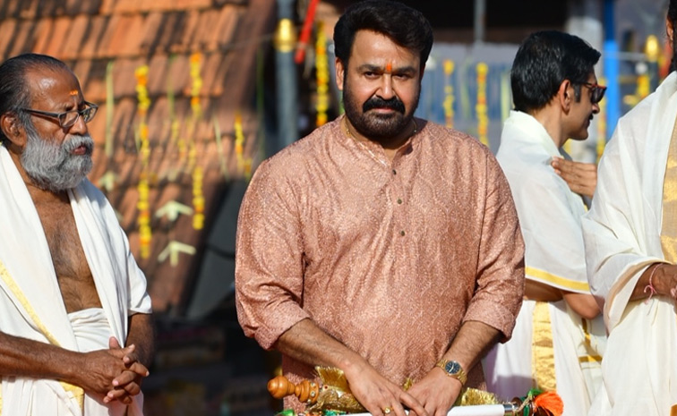 Mohanlal_20visits_20Sree_20Padmanabha_20Swamy_20Temple_20in_20Thiruvananthapuram_20Photos_20_285_29.jpg 6