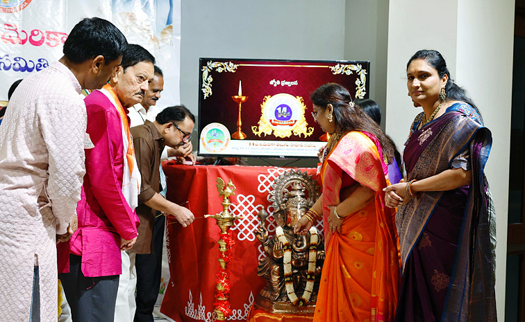 NRI1.jpg