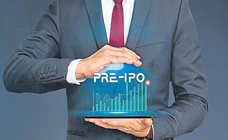 PRE-IPO.jpg