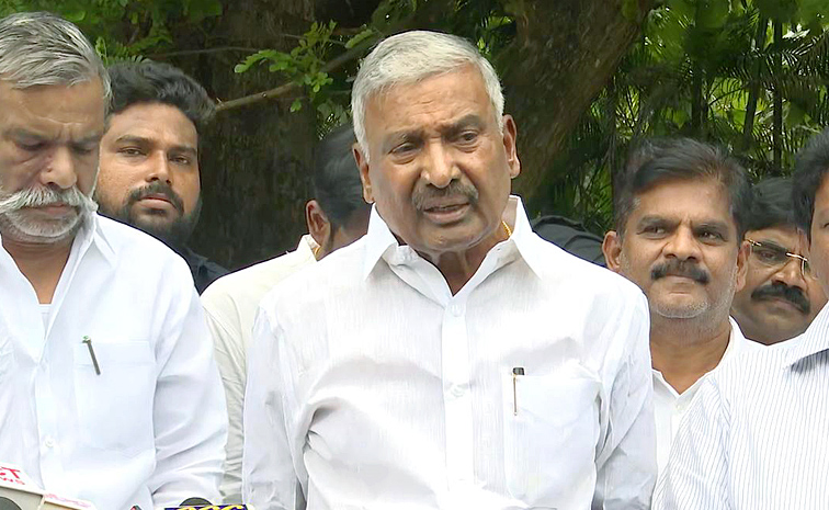 Peddireddy-Ramachandra-Reddy.jpg