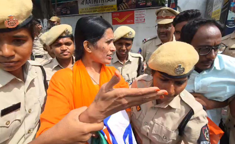 Protest-At-Secretariat.jpg
