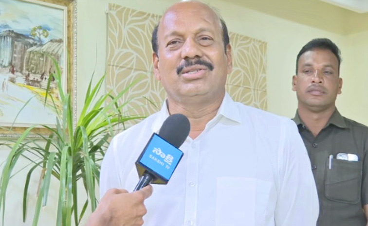Raghunathreddy1.jpg