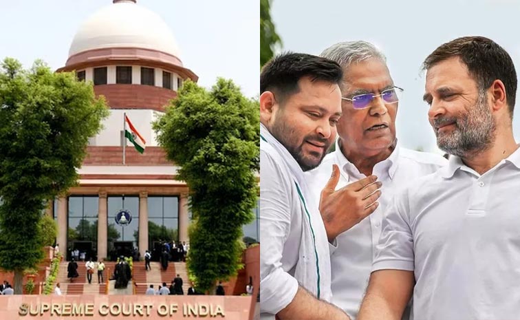 SC_Slams_Opposition_Bihar_S.jpg