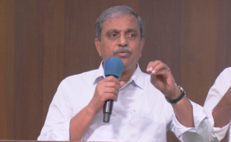 Sajjala-Ramakrishna-Reddy1.jpg