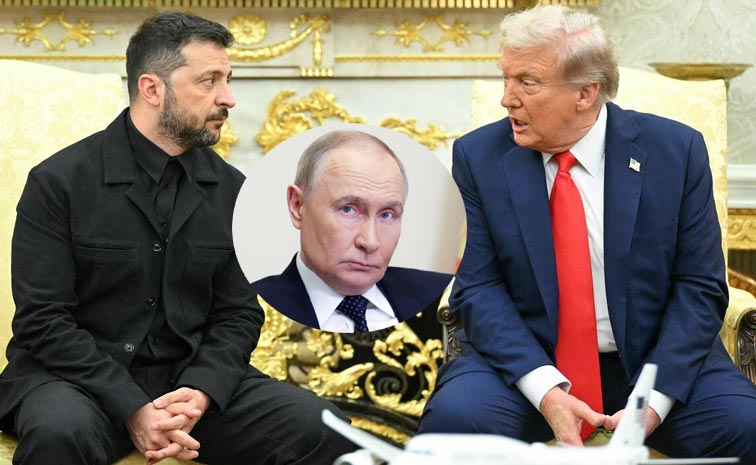 Trump_Putin_New_Demands.jpg