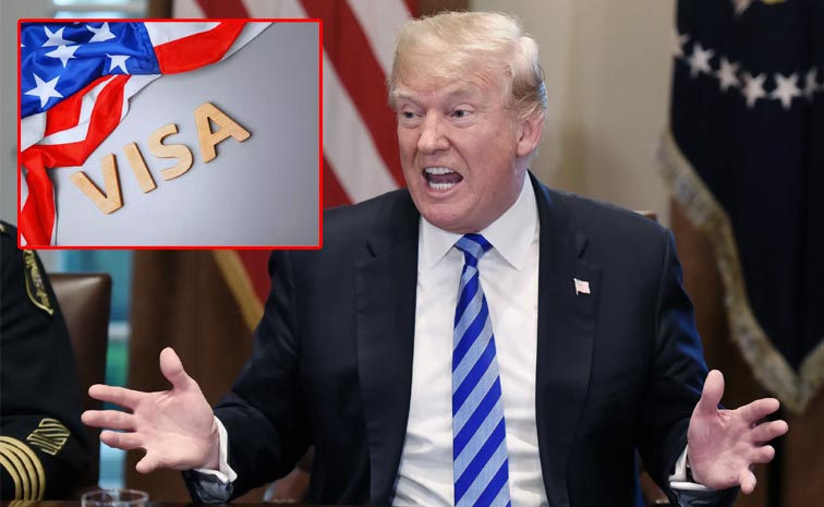 Trumpp.jpg