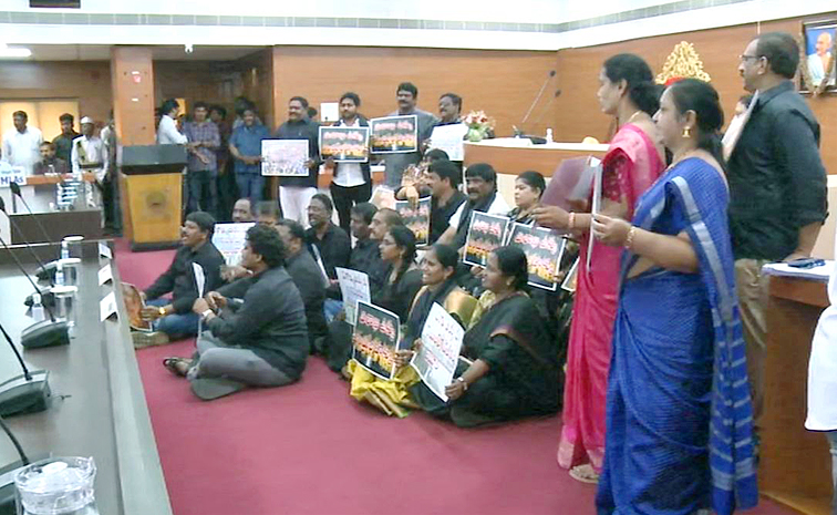 YSRCP-Corporators.jpg