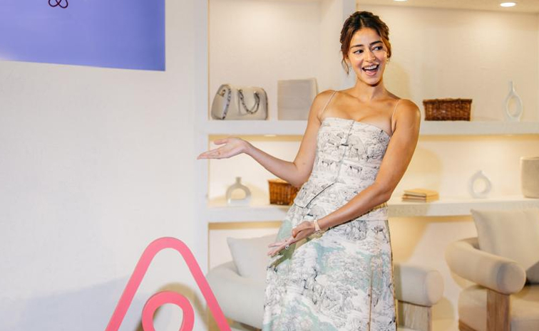 airbnb-ananya-panday.jpg