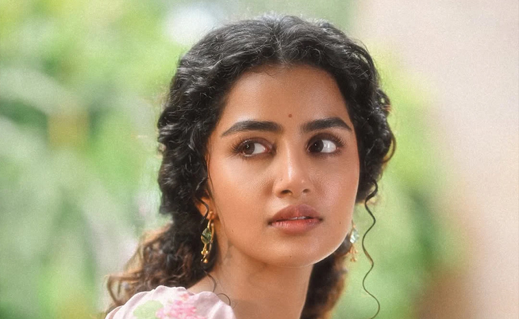 anupama.jpg