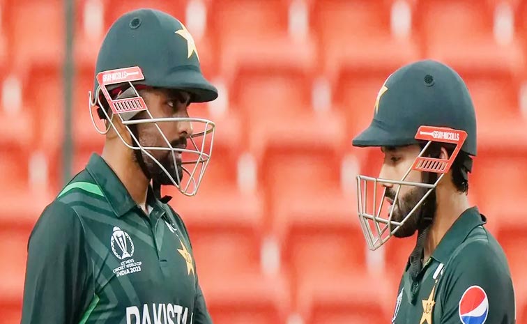 babar.jpg