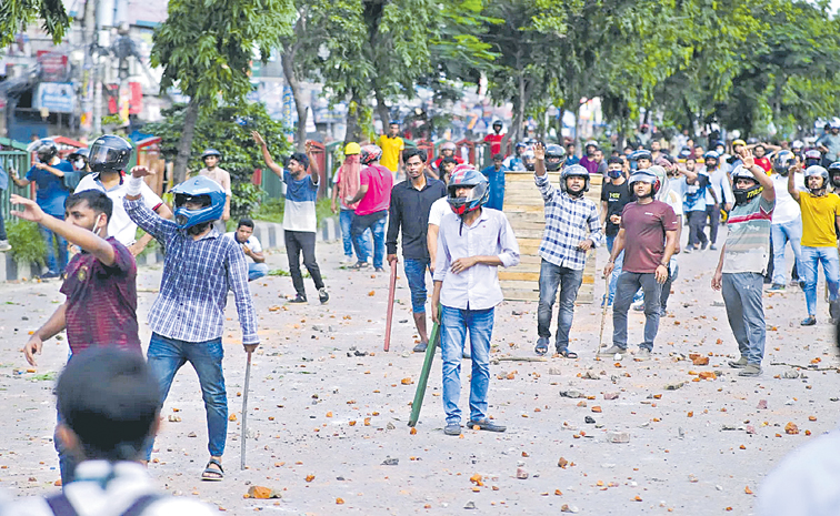 bangladesh.jpg