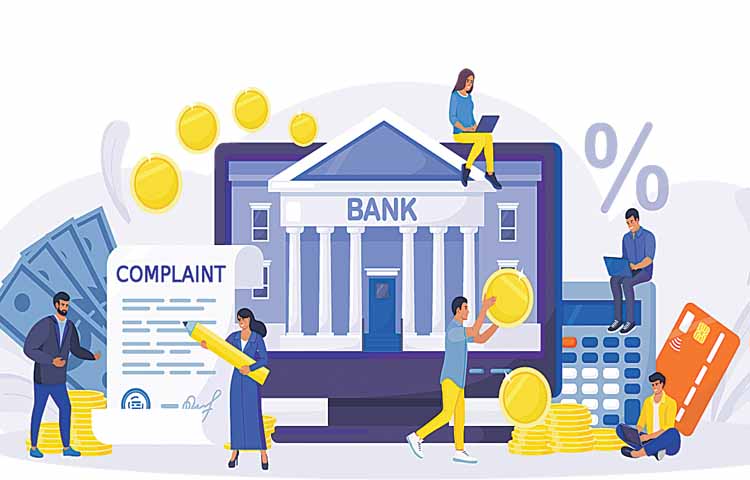 bank.jpg