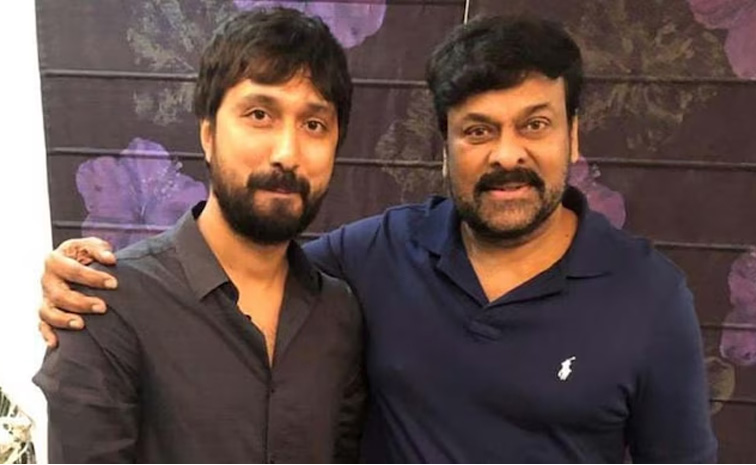 chiru-bobby-new-movie.jpg