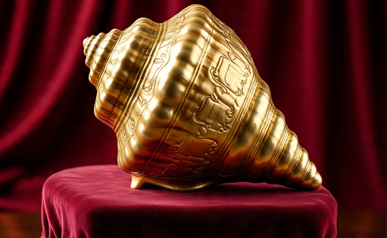 goldenconch-1.jpg