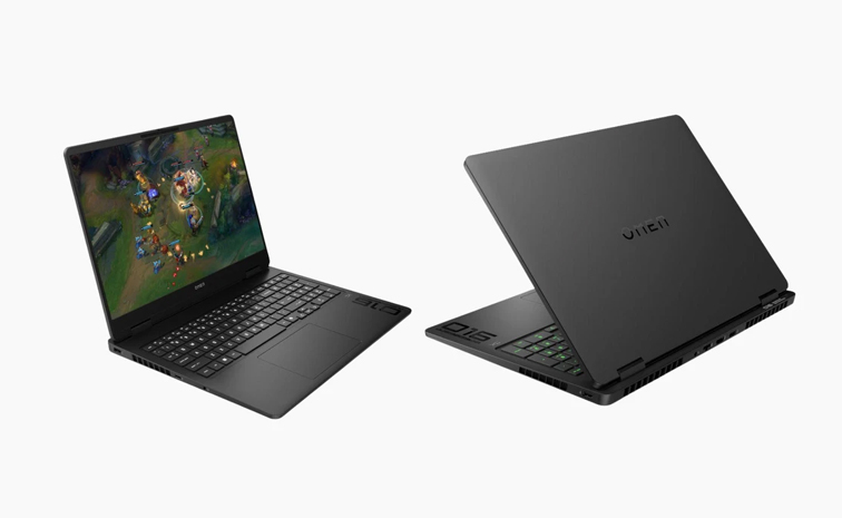 hp-gaming-laptops.jpg