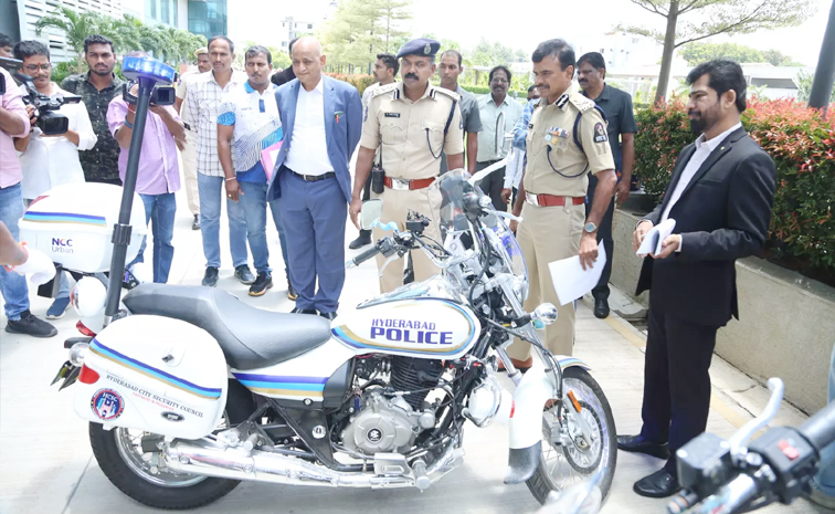 hyderabad_20police.jpg