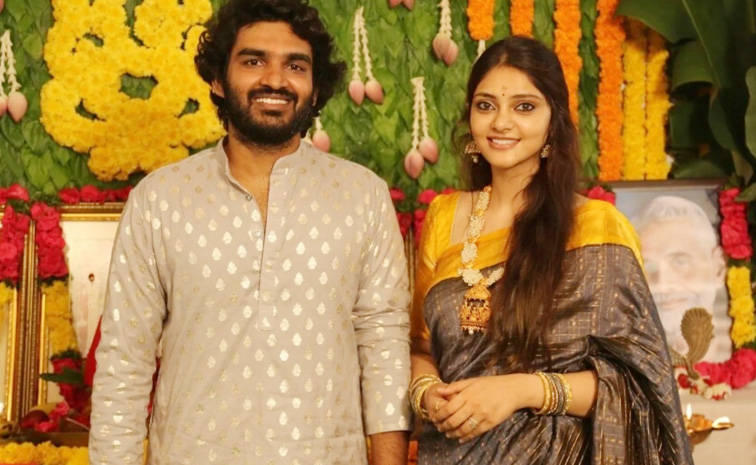 kiran-abbavaram-wedding-anniversary.jpg