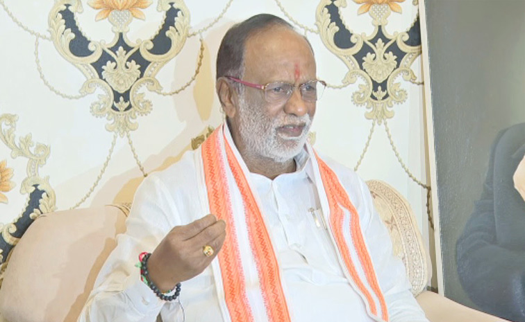 laxman1.jpg