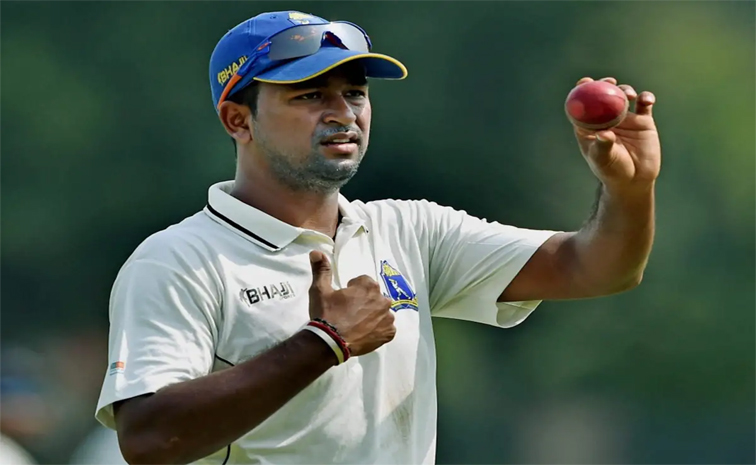 ojha.jpg