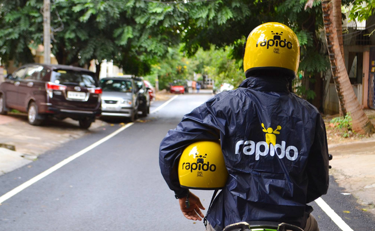 rapido.jpg