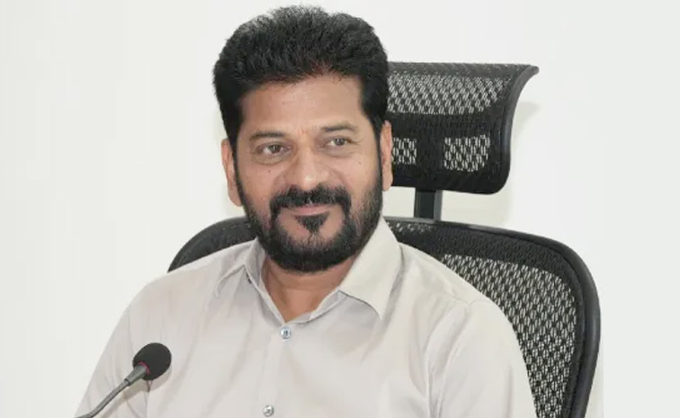 revanth-reddy_12.jpg