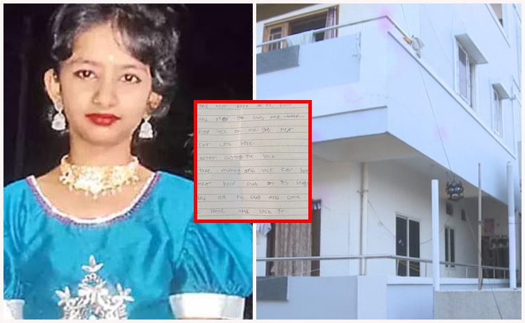 sahasra1.jpg