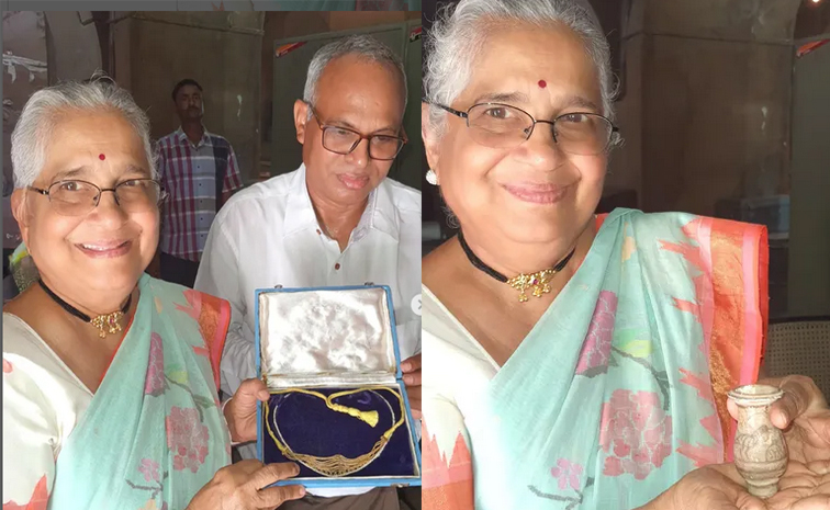 sudhamurthy.jpg