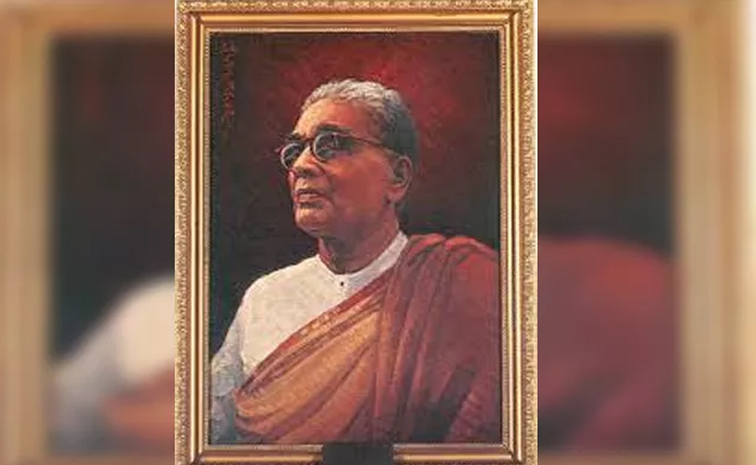 tanguturiprakasampantulu.jpg