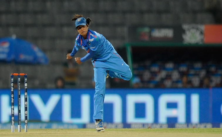 teamindia.jpg