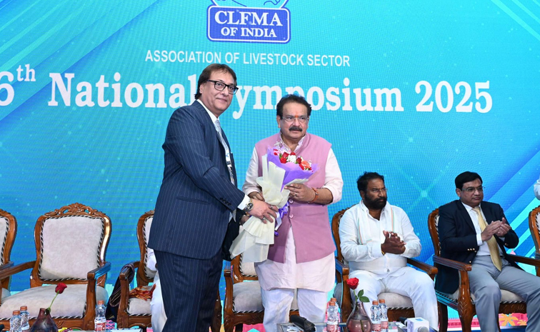 telangana_0.jpg