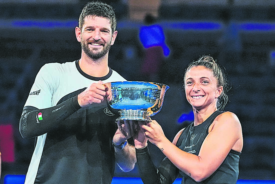 tennis.jpg