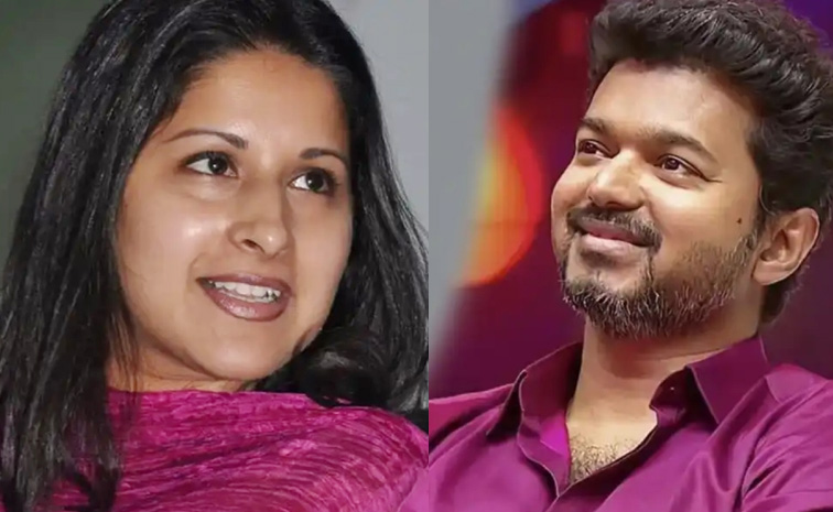 vijay-wife-sangeetha.jpg