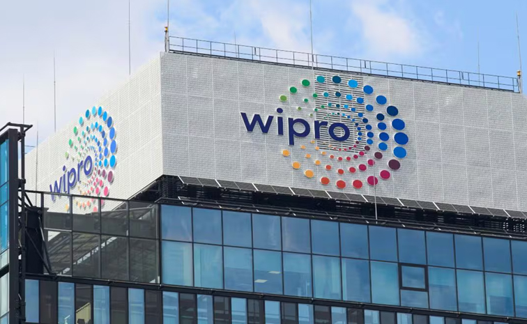 wipro.jpg