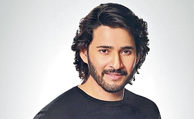 5-Mahesh.jpg