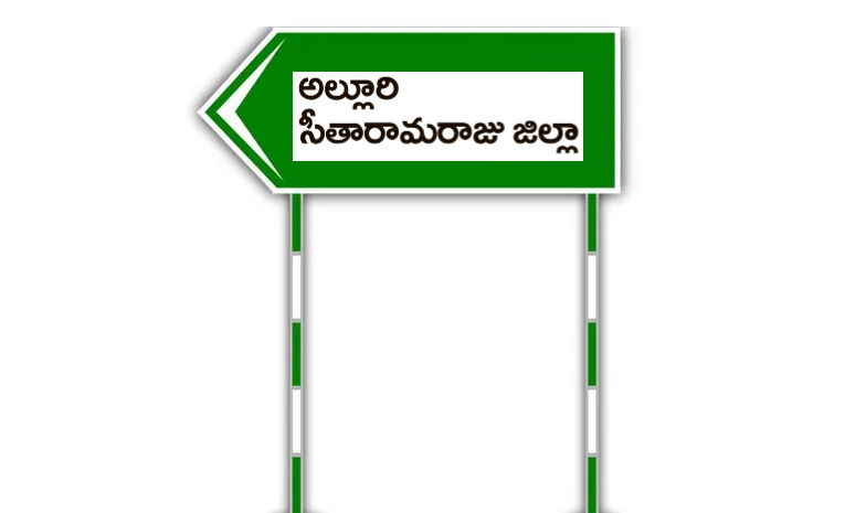 555.jpg