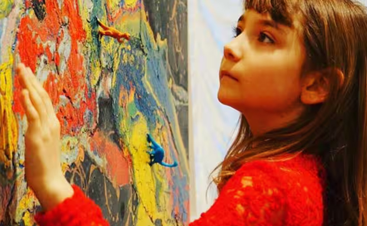 AelitaAndre-childartist.jpg