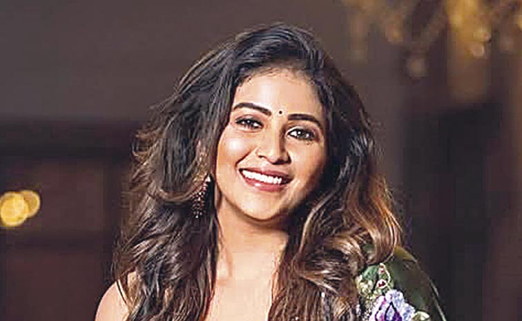 Anjali.jpg