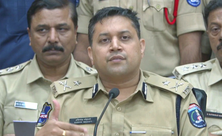 CP-Avinash-Mohanty.jpg