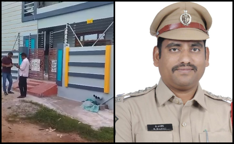 Ci-Rajesh1.jpg