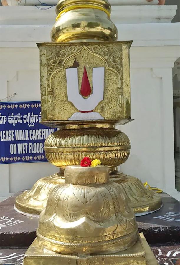 Devotional_20_20Ratnaalayam_20Sri_20Venkateswara_20Swamy_20Temple_20Aliabad_20Telangana__20_2829_29.jpg 29