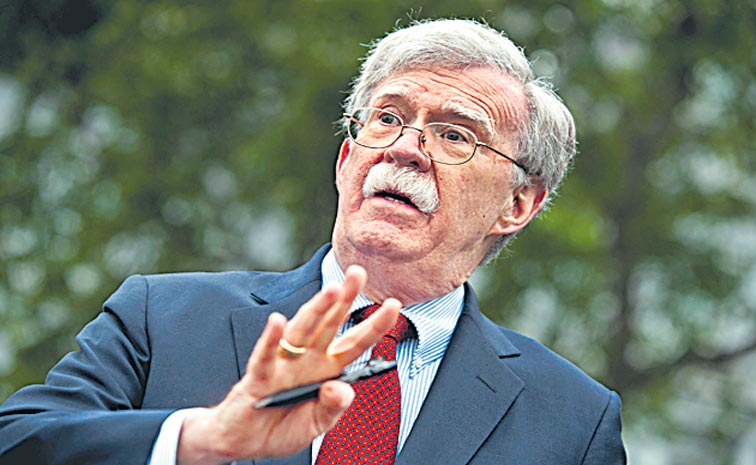 FBI-BOLTON.jpg