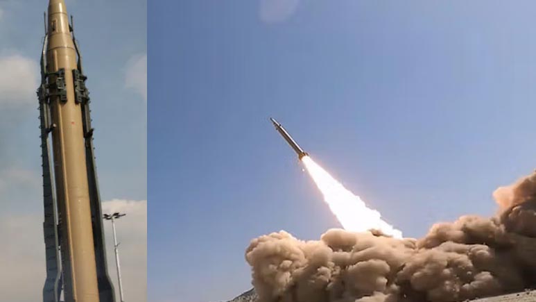 Iran-Says-It-Has-Built-Weap.jpg