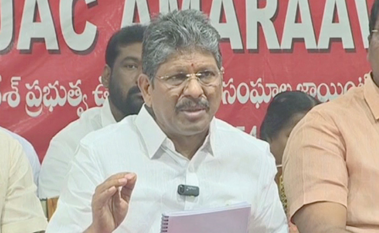 Jac-Amaravati-1.jpg