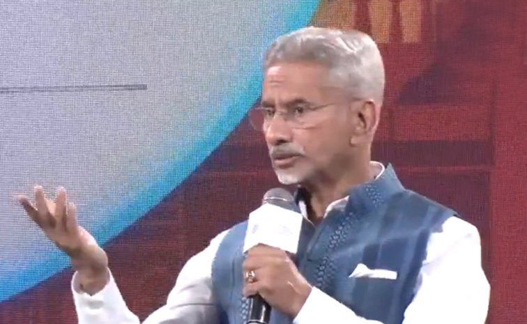 Jaishankar-3.jpg