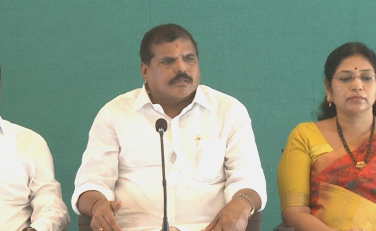 MLC-Botsa-Satyanarayana.jpg