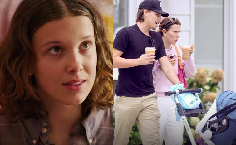 Millie-Bobby-Brown-baby-gir.jpg