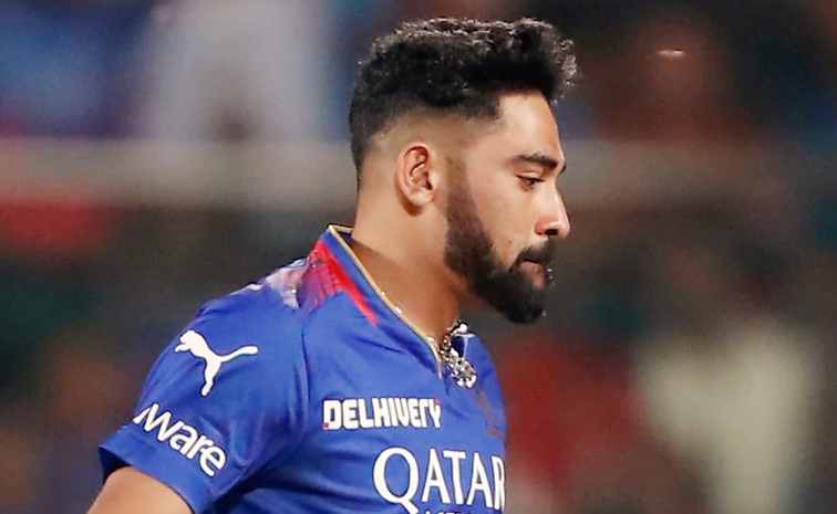 Mohammed-Siraj-RCB.jpg