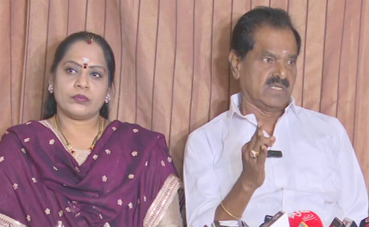 Narayana_swamy1.jpg
