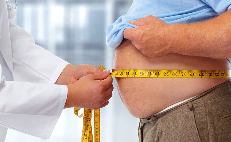 Obesity.jpg