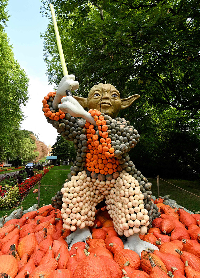 Pumpkin_20Festival_20Germany_202025_20Photos__20_2816_29.jpg 16